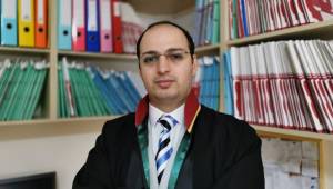 Kirasını Ödeyemeyenler Dikkat