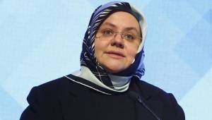 Kısa Çalışma Ödeneğine 3 milyon 194 bin 610 çalışan için başvuru yapıldı