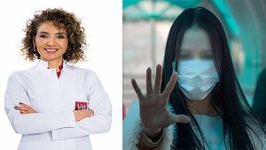 Korona psikolojisini yenmenin 10 altın şifresi