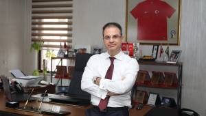 KORONA VİRÜSÜN KDV'Sİ