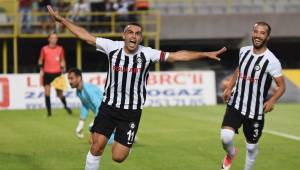 LİGLER, MAÇLAR OYNANARAK MUTLAKA TAMAMLANMALI