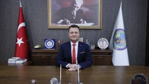 Menemen Belediyesi'nden 23 Nisan sürprizleri