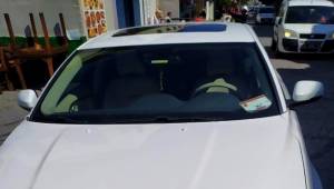 Sahte "Milletvekili Kartı" ile yasağı delmeye çalıştı