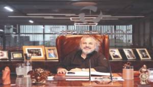 Şimşek Ailesinden Anlamlı Destek!