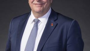 SOCAR Türkiye'nin özel gün bağışları koronavirüs kampanyalarına gidecek