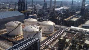 SOCAR Türkiye ve TANAP'tan Milli Dayanışma Kampanyası'na 8 Milyon Tl Bağış Geldi