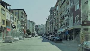 Sokağı Çıkma yasağında İstisna Kapsamında Olan Kişiler ve Açık Olacak İşyeri, İşletme Ve Kurumlar