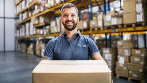 Trendyol'dan KOBİ'lere 80 milyon TL'li destek paketi