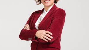 Türk Telekom'dan dijital sağlık atağı