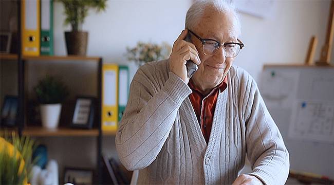 Türk Telekom'dan 'Evde Kal' Hediyesi