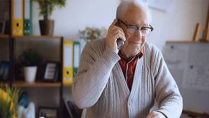 Türk Telekom'dan 'Evde Kal' Hediyesi