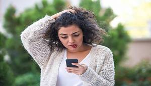 WhatsApp hacklenebilir mi?