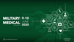 ABD'nin virüs danışmanı ilk kez konuşacak