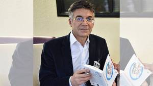 Ali Kayadibi: Koronavirüs sonrasına hazırlık yapmayanlar ağır bedel öder!