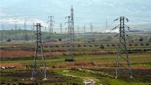 Aliağa'da planlı elektrik kesintisi yapılacak