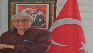 Alkan: "yeni katılımları bekliyoruz"