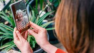 Bayramda yalnızlık psikolojisine kapılmayın!