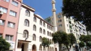 Cami ve Mescitlerde Cemaatle İbadet Edilmesi' hakkında genelge