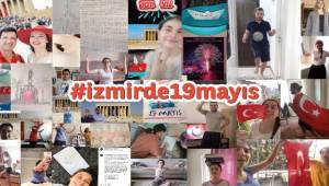 Çevrimiçi Hazine Avı'nın sonuçları belli oldu