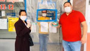 CHP Belediye Meclis Üyelerinden  İhtiyaç Sahiplerine Yardım