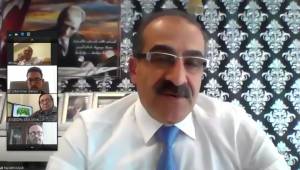 Covid-19 nedeniyle tahsili geciken ihracat alacakları için ihracatçılara alacaklarınızı sigorta ettirin çağrısı