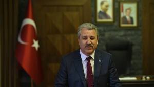 Ege Üniversitesi, 7 alanda dünya sıralamasında