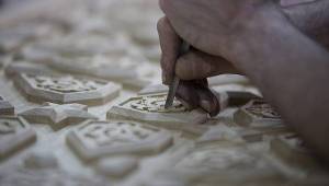 El İşçiliğinin Nesli Tükeniyor