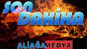 hafta sonu uygulanacak sokağa çıkma kısıtlamasının detayları netleşti!