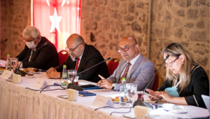 Hijyen kriterlerine uyan işletmeler ödüllendirilecek