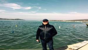 İzmir'de bir doktor daha korona virüsü kurbanı