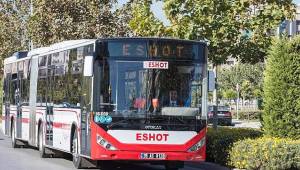 Jandarma ve Sahil Güvenlik personeline de ücretsiz toplu ulaşım hakkı