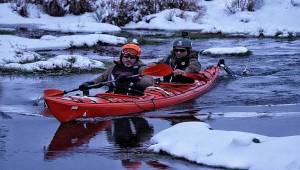 Korona sonrası 'maceraseverler' artacak