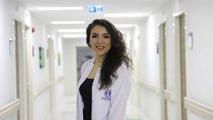 Koronavirüs Salgını Varken Oruç Tutmak Riskli mi?