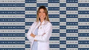 Koronavirüs sancısını fırsata çevirin!