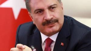 Koronavirüsten Can Kaybı 3 bin 461 'e yükseldi.