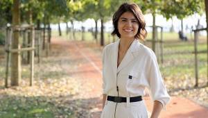 LGS ve YKS'de moralini ve disiplinini bozmayan kazanacak