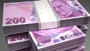 Nefes kredisi can suyu olacak