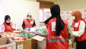 P&G Türkiye topluma 7.5 Milyon Lira değerinde katkıda bulunacak