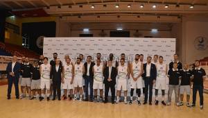 Petkim Spor "Hiçbir şampiyonluğun ve başarının insan sağlığının önüne geçemeyeceğinin altını çizmek isteriz"