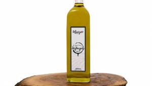 SAĞLIKLI, GÜVENİLİR VE YÖRESEL LEZZETLER BU SİTEDE