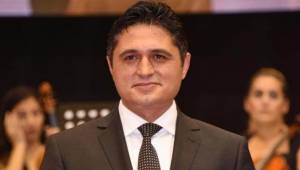 Serkan Acar Kimdir ?