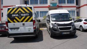 Servisçi esnafı destek bekliyor