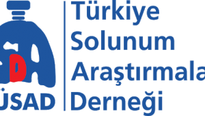 Sır açığa çıktı! Tütün içmeyen bir nesil için gençlerimizi korumalıyız