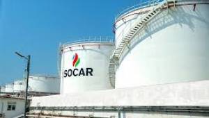 SOCAR Türkiye, Aliağa'da yerel paydaşlarının ve halkın yanında