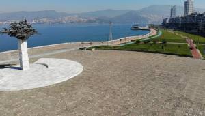 Sokağa çıkma kısıtlamasında açık olan yerler ve Hangi Saatte Açık Olaçak