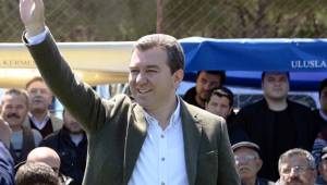 TOKİ Bergama projesinde ÇED süreci başladı