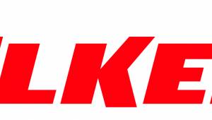 Ülker 2020'nin ilk çeyreğinde büyümeye devam etti