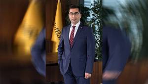 VakıfBank'tan 3 ay ödemesiz Bayram Kredisi
