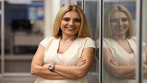 YKS adaylarına önemli tavsiyeler