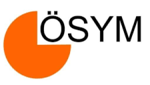 YÖK : 180 puan barajı düşürüldü